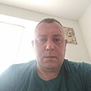 Николай, 44 года