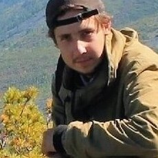 Фотография мужчины Михаил, 32 года из г. Псков