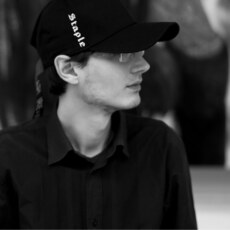 Фотография мужчины Александр, 36 лет из г. Гомель