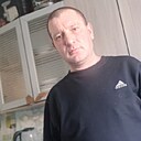 Владислав, 39 лет