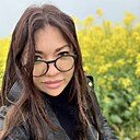 Снежана, 40 лет