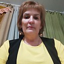 Светлана, 59 лет