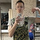 Арсений, 18 лет