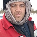 Александр, 40 лет