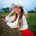 Татьяна, 39 лет