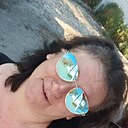 Ольга, 47 лет