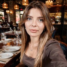 Фотография девушки Надежда, 29 лет из г. Волгоград