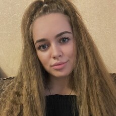 Елена, 25 из г. Москва.