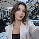 Надежда, 29 лет