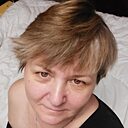 Елена, 57 лет