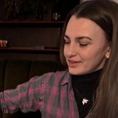 Фотография девушки Алина, 36 лет из г. Киров