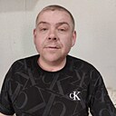 Алексей, 41 год