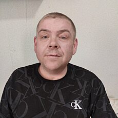 Фотография мужчины Алексей, 41 год из г. Верхняя Салда