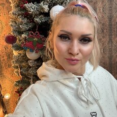 Фотография девушки Венера, 51 год из г. Сочи