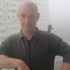 Фотография мужчины Рома, 35 лет из г. Краснодар