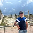 Александр, 41 год