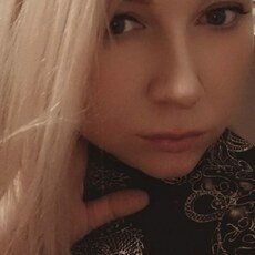 Аня, 35 из г. Москва.