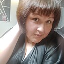 Счастье, 34 года