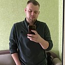 Вова, 24 года