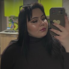 Юличка, 20 из г. Анжеро-Судженск.