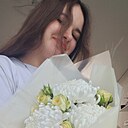 Тоня, 24 лет