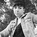 Виктория, 33 года