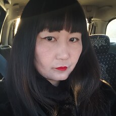 Фотография девушки Gulmira, 41 год из г. Уральск