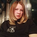 Натали, 36 лет