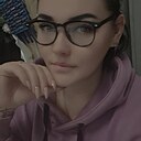 Марина, 32 года