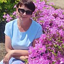 Наталья, 49 лет