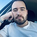 Юрий, 24 года