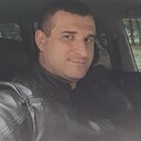 Игорь, 37 лет