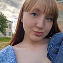 Валерия, 26 лет