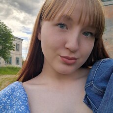 Фотография девушки Валерия, 26 лет из г. Мурманск