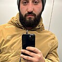 Армен, 25 лет