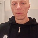 Серега, 42 года