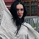 Валерия, 24 года