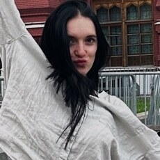 Фотография девушки Валерия, 24 года из г. Москва
