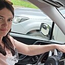 Анастасия, 37 лет