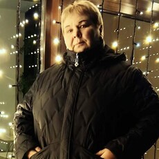 Фотография девушки Oksana, 47 лет из г. Киев