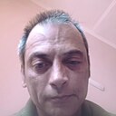 Михайло, 46 лет