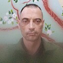 Михайло, 46 лет