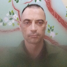 Фотография мужчины Михайло, 46 лет из г. Белая Церковь