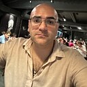 Артём, 36 лет