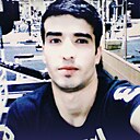 Дима, 32 года