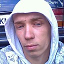 Алекс, 26 лет