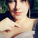 Дарья, 49 лет