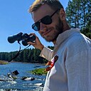 Иван, 32 года