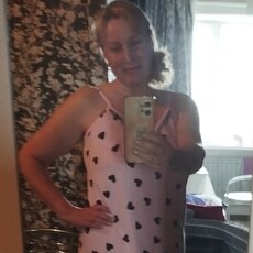 Нина, 43 из г. Санкт-Петербург.