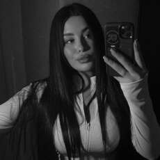 As, 22 из г. Краснодар.